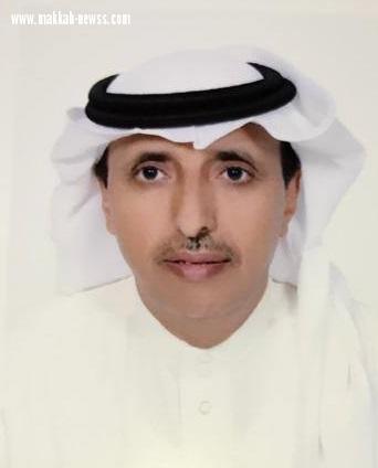 المال والاعلام القطري جسر للمنظمات الإرهابية